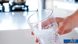 چه زمانی باید آب سرد، گرم یا ولرم بنوشیم؟