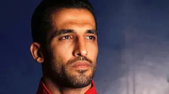 وحید امیری در پرسپولیس ماندنی است