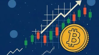 قیمت ارز‌های دیجیتال امروز چهارشنبه ۱۷ اردیبهشت؛ بازار در التهاب!