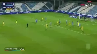 قایدی ، مغانلوو قدوس گل در امارات گل کاشتند گلها