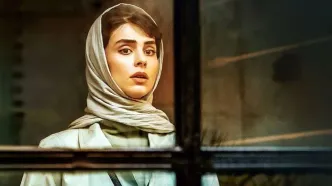 آبان؛ شروعی خوب با شهاب حسینی اما ادامه ای نچسب