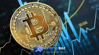 شوک جدید در بازار ارز دیجیتال؛ بیت‌کوین از مرز ۱۰۹٬۰۰۰ دلار گذشت