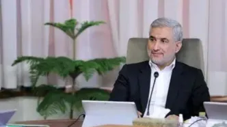 زمان معرفی وزیر پیشنهادی اقتصاد
