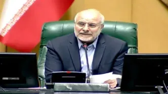 قالیباف: زمانی موفق هستیم که مردم مشارکت معنی‌دار داشته باشند