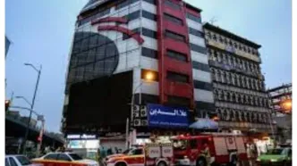 پیگیری‌ شهرداری تهران برای جابه‌جایی پاساژ علاءالدین