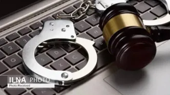 دام کلاهبرداران سایبری با وعده وام‌های فوری آنلاین