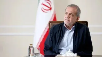 فردا دیدار اعضای فراکسیون مستقلین مجلس با رئیس‌جمهور