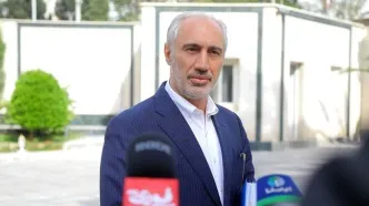 پیشنهاد رئیس سازمان برنامه و بودجه؛ جایگزین کردن وام ازدواج با یک طرح جدید