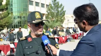 دستگیری متهم پرونده ۹۰۰ میلیاردی