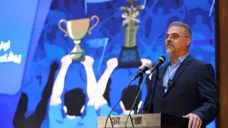 فاجعه پشت فاجعه؛ مدیران استقلال دست گل یک میلیون دلاری به آب دادند!
