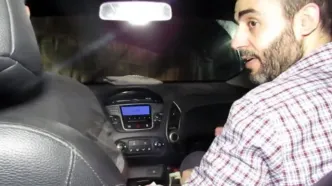 پیکر محمد سنوار، فرمانده‌ گردان‌های قسام حماس، پیدا شد
