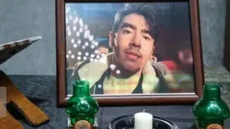 حکم عاملان قتل دانشجوی دانشگاه تهران اعلام شد