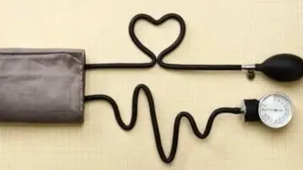 داروی گیاهی که سبب کنترل فشار خون می‌شود