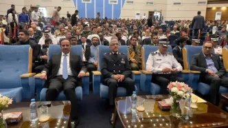 پویش «نه به تصادف» رها نشود