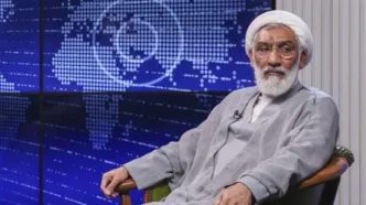 ببینید | پورمحمدی: عده‌ای می‌گویند که حجاب برای چیست؟ به ما بگویید این آزادی تا کجا مجاز است؟