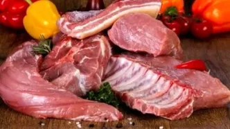 این گروه‌ها در خطر ابتلا به تب کنگو هستند