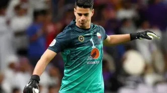 رقم درخواست پیام نیازمند از پرسپولیس مشخص شد