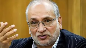 پیام مهم چین به ایران: اول مشکلتان با آمریکا را حل کنید