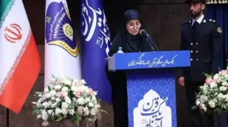 ورود به قرن دوم آیین‌نامه رانندگی؛ هوش مصنوعی، خودروهای هوشمند و نجات جان‌ها