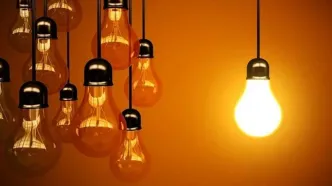 اتفاق عجیبی که برای برق برخی بانک‌ها رخ می‌دهد/ ویدئو