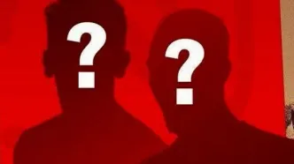 پرسپولیس برای بمب جدید، ساعت رونمایی داد