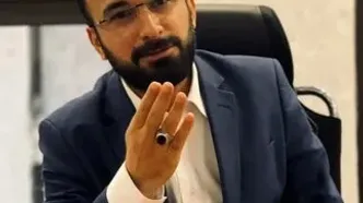 پایش برخط دیوان محاسبات کشور از انباشت منابع تسهیلات اشتغال‌زایی حکایت دارد
