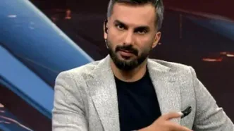 واکنش میثاقی به احتمال شرطبندی در لیگ ایران