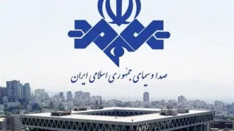 شوخی عجیب صداوسیما با هواداران استقلال!
