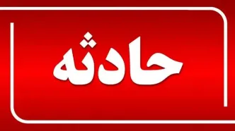 عاملان قتل و مصدومیت چهار کارگر یک گلخانه دستگیر شدند
