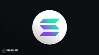 اگر امروز ۱,۰۰۰ دلار سولانا (SOL) بخریم،‌ در سال ۲۰۳۰ چقدر ثروت خواهیم داشت؟