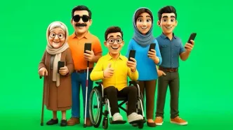 مروری بر اقدامات اسنپ در مسیر بهبود دسترس‌پذیری اپ