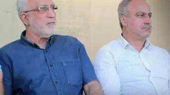 مدیرعامل فولاد: با رقم‌های درخواستی بازیکنان ایرانی، می‌توان بهترین خارجی‌ها را جذب کرد