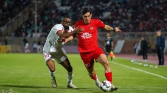 اعلام رسمی سهمیه ۱+۱ ایران در لیگ نخبگان آسیا از سوی AFC