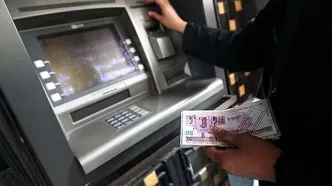 یارانه نقدی اردیبهشت‌ماه این دهک‌ها واریز شد