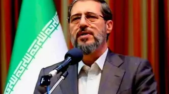 واکنش رئیس سازمان حج و زیارت به بازداشت یک زائر