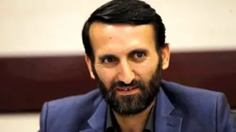 خبر خوش آموزش و پرورش برای معلمان و فرهنگیان/ واگذاری مسکن به معلمان