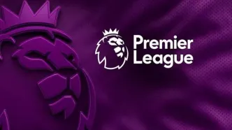 پایان لیگ برتر انگلیس؛ کوین خداحافظی کرد، چلسی به UCL رسید