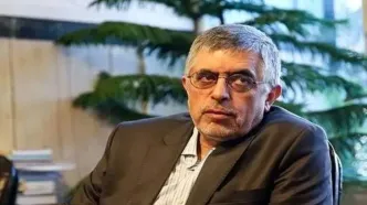 کرباسچی مطرح کرد: مذاکره ایران و آمریکا آغاز عزای تندروها