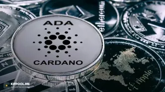 پیش‌بینی قیمت کاردانو (ADA)؛ تشکیل الگوی قیمتی تقاطع طلایی از رشد قریب‌الوقوع ADA خبر می‌دهد