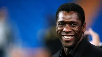 شایعه عجیب: ستاره سابق رئال مادرید و میلان مدیر ورزشی استقلال خواهد شد!