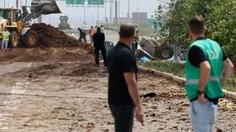 ۲۰ شرکت پرواز به اسرائیل را تعلیق کردند