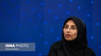آمار قابل‌تامل درباره تعداد افراد مجرد در ایران