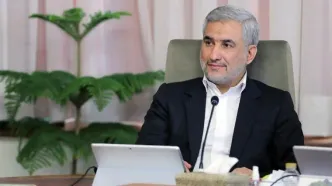 معرفی وزیر اقتصاد پیشنهادی دولت به تعویق افتاد