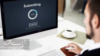 این 5 کشور یشترین سرعت اینترنت همراه را دارند
