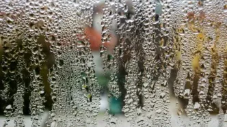 پیش‌بینی هوای خوزستان و اهواز طی روزهای آینده