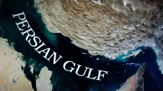 خلیج فارس نماد هفته پایانی لیگ برتر شد