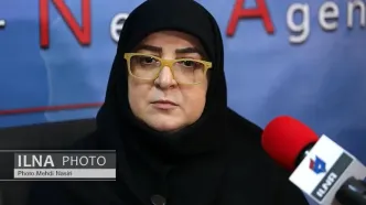 هیچ‌گونه خطری متوجه ساکنان مناطق حاشیه‌ای سایت‌های هسته‌ای نیست