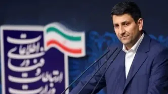 شتاب توسعه ارتباطات مازندران با سرمایه‌گذاری ۶ هزار میلیاردی