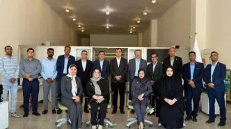 بیمه البرز با اقدام به موقع، حادثه بندر شهید رجایی را تبدیل به فرصتی کرد که اعتماد هموطنان به صنعت بیمه دو چندان شد
