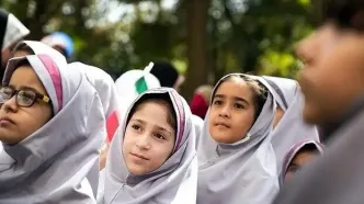 آغاز ثبت‌نام کلاس اولی‌ها